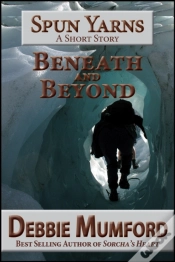 Capa do artigo Beneath And Beyond