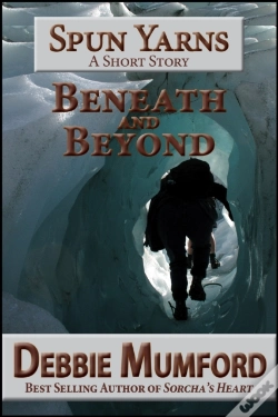 Capa do artigo Beneath And Beyond