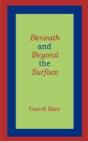 Beneath And Beyond The Surface - Preview