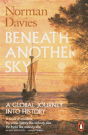 Beneath Another Sky - Preview