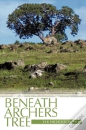 Capa do artigo Beneath Archers Tree
