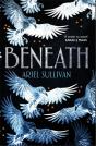 Beneath - Preview