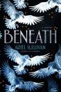 Beneath - Preview