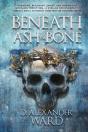 Beneath Ash And Bone - Preview