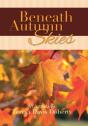 Beneath Autumn Skies - Preview