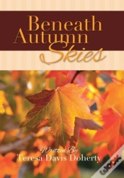 Capa do artigo Beneath Autumn Skies
