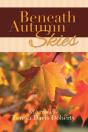 Beneath Autumn Skies - Preview