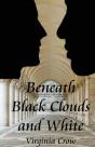 Beneath Black Clouds And White - Preview