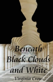 Capa do artigo Beneath Black Clouds And White