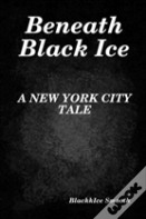 Beneath Black Ice