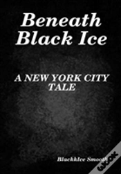 Capa do artigo Beneath Black Ice