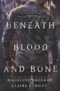 Beneath Blood & Bone #2 - Preview