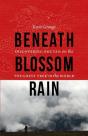 Beneath Blossom Rain - Preview