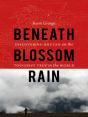 Beneath Blossom Rain - Preview