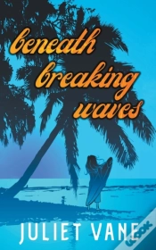 Capa do artigo Beneath Breaking Waves
