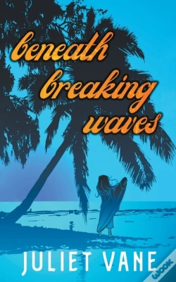 Capa do artigo Beneath Breaking Waves