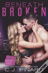 Beneath Broken