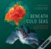 Capa do artigo Beneath Cold Seas