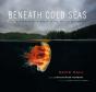 Beneath Cold Seas - Preview