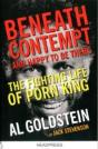 Beneath Contempt And Happy To Be There - Preview
