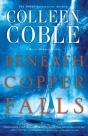 Beneath Copper Falls - Preview