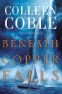 Beneath Copper Falls - Preview