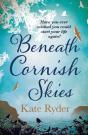 Beneath Cornish Skies - Preview