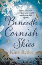 Beneath Cornish Skies - Preview