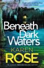 Beneath Dark Waters - Preview