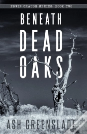 Capa do artigo Beneath Dead Oaks