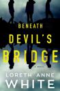 Beneath Devil'S Bridge - Preview