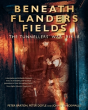 Beneath Flanders Fields - Preview