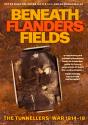 Beneath Flanders Fields - Preview
