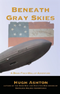Beneath Gray Skies - Preview