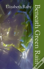 Capa do artigo Beneath Green Rain