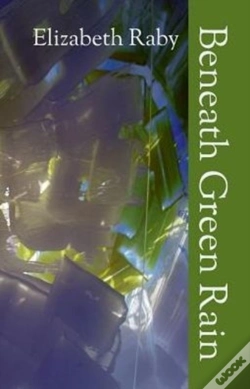 Capa do artigo Beneath Green Rain