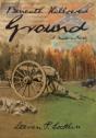 Beneath Hallowed Ground - Preview