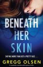 Beneath Her Skin - Preview