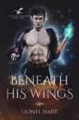 Beneath His Wings