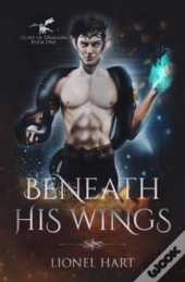 Beneath His Wings