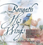 Beneath His Wings - Preview