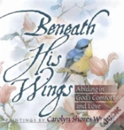 Capa do artigo Beneath His Wings