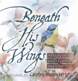 Capa do artigo Beneath His Wings