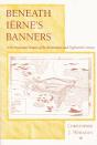 Beneath Ierne'S Banners - Preview