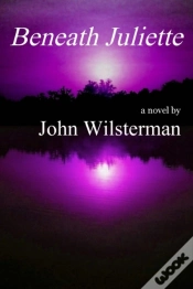 Capa do artigo Beneath Juliette