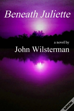 Capa do artigo Beneath Juliette