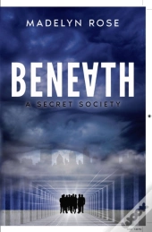 Beneath