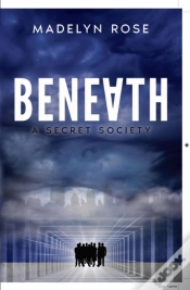 Capa do artigo Beneath