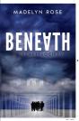 Beneath - Preview