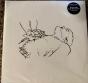 Beneath Medicine Tree - Vinil - Preview